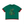 Load image into Gallery viewer, FWKU Color Block T-Shirt
