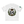 Load image into Gallery viewer, FWKU WOOD OF LIFE

