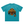 Load image into Gallery viewer, FWKU - Hand-Scrunched Sunfade Tee
