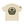 Load image into Gallery viewer, FWKU WOOD OF LIFE
