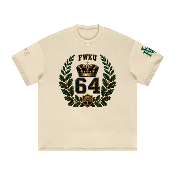 FWKU WOOD OF LIFE