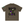 Load image into Gallery viewer, FWKU WOOD OF LIFE
