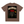 Load image into Gallery viewer, FWKU Dry Cooling T-Shirt
