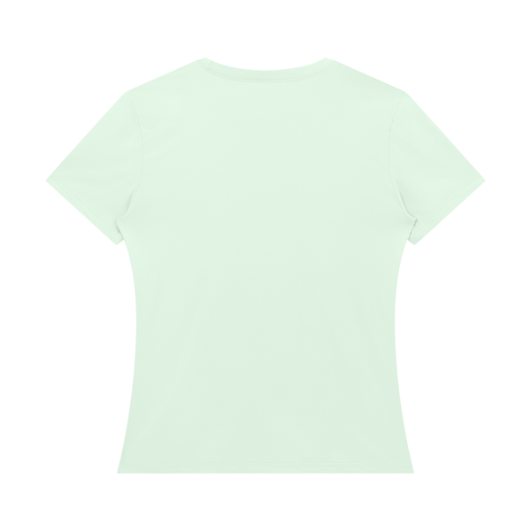 Women's Regular Fit T-Shirt