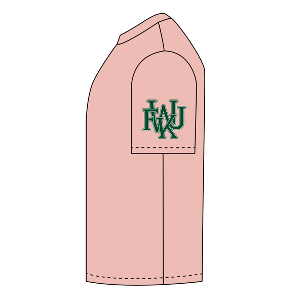 FWKU WOOD OF LIFE
