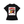 Load image into Gallery viewer, FWKU Passion Slim Fit Tee

