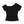Load image into Gallery viewer, FWKU - Passion Off-Shoulder Tee
