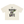 Load image into Gallery viewer, FWKU - Wood of Life Tee
