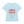 Load image into Gallery viewer, Women's Regular Fit T-Shirt
