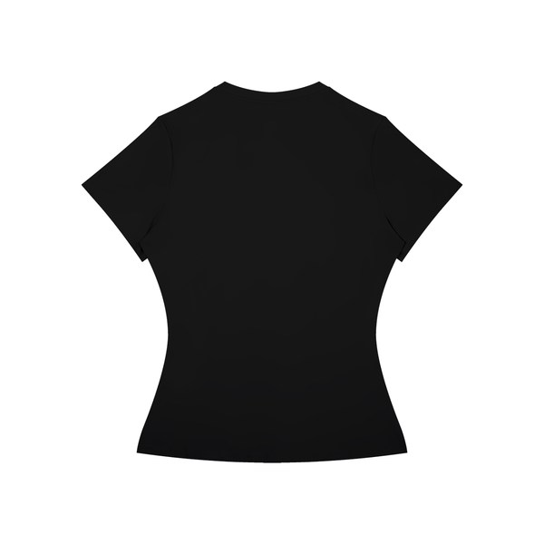 FWKU Passion Slim Fit Tee