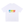 Load image into Gallery viewer, FWKU - Raglan Sleeve Mesh Tee
