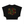 Load image into Gallery viewer, FWKU Cropped One Love Tee

