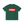 Load image into Gallery viewer, FWKU Block Logo
