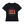 Load image into Gallery viewer, Women's Regular Fit T-Shirt

