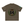 Load image into Gallery viewer, FWKU WOOD OF LIFE
