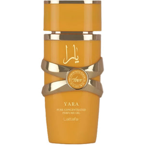 LATTAFA YARA TOUS CPO 20 ML W-0