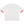 Load image into Gallery viewer, FWKU - Drop Shoulder
