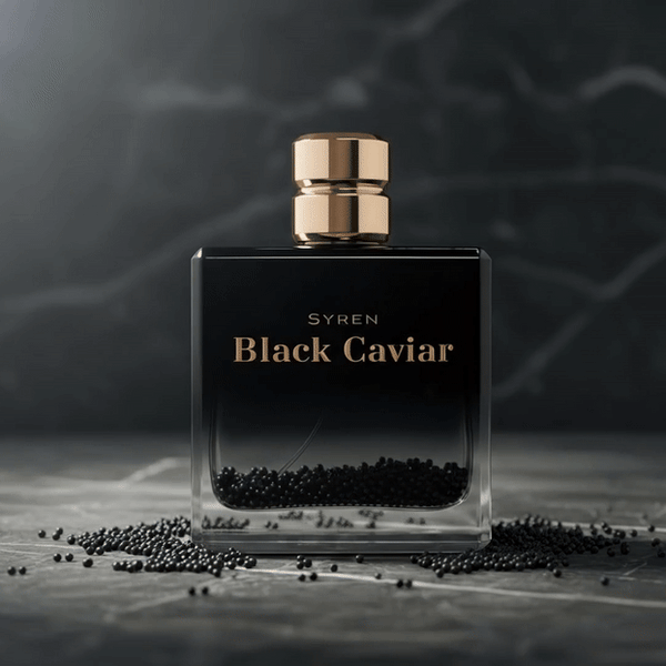 Syren - Black Caviar-3