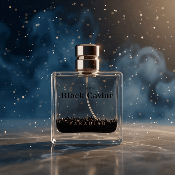 Syren - Black Caviar Paradiso-3