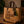 Load image into Gallery viewer, THE CROCUS BAG — PREORDER
