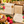 Load image into Gallery viewer, FWKU Reserve Floral Bar Soap

