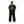 Load image into Gallery viewer, FWKU Mesh V-Neck Jersey
