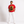 Load image into Gallery viewer, FWKU BOB IN GOLD
