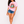 Load image into Gallery viewer, FWKU - Tropical Resort
