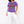 Load image into Gallery viewer, FWKU PPC Vintage Slim Fit
