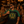 Load image into Gallery viewer, FWKU Mesh V-Neck Jersey
