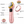 Load image into Gallery viewer, ILIFT LED Ionic Beauty Device - Cleansing, Moisturizing &amp; Skin Firming
