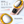 Load image into Gallery viewer, ILIFT LED Ionic Beauty Device - Cleansing, Moisturizing &amp; Skin Firming
