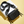 Load image into Gallery viewer, Crossbody Mini Bag
