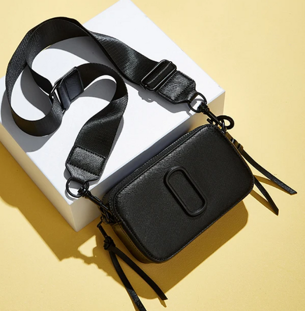 Crossbody Mini Bag