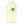 Load image into Gallery viewer, FWKU WOOD OF LIFE

