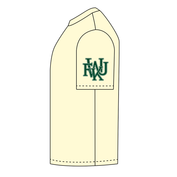 FWKU WOOD OF LIFE