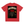 Load image into Gallery viewer, FWKU Dry Cooling T-Shirt
