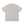 Load image into Gallery viewer, FWKU VINTAGE 958 FRAYED TEE
