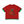 Load image into Gallery viewer, FWKU Color Block T-Shirt
