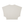 Load image into Gallery viewer, Women's Cropped Dolman T-Shirt
