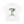 Load image into Gallery viewer, FWKU Heritage Quick-Dry Tee
