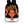 Load image into Gallery viewer, Culture Kids Backpacks
