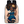 Load image into Gallery viewer, Culture Kids Backpacks
