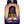 Load image into Gallery viewer, Culture Kids Backpacks
