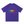 Load image into Gallery viewer, FWKU - Raglan Sleeve Mesh Tee
