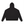 Load image into Gallery viewer, Contrast Drawstring Hoodie

