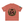 Load image into Gallery viewer, FWKU WOOD OF LIFE
