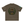 Load image into Gallery viewer, FWKU WOOD OF LIFE
