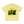 Load image into Gallery viewer, FWKU 876 Earth Tone T-Shirt
