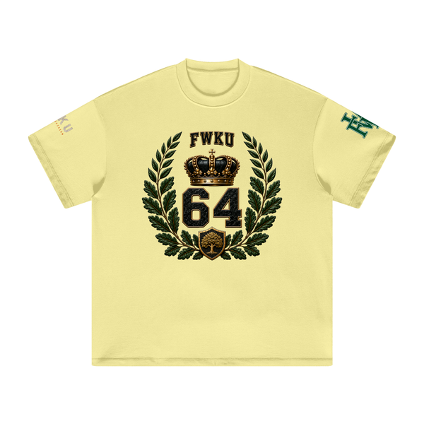 FWKU WOOD OF LIFE